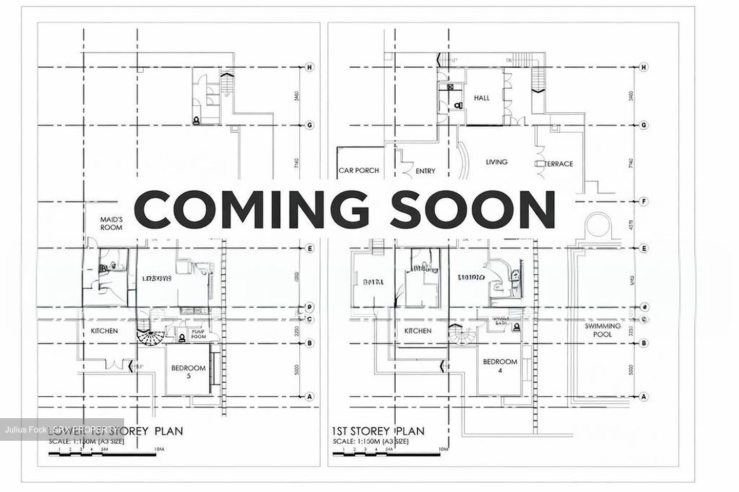 Shamrock Park (D10), Detached #557099401